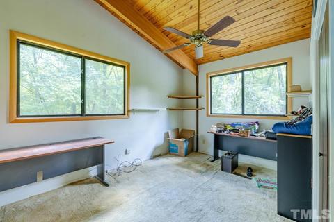 372 Canvasback Dr, Semora, NC 27343 photo 22
