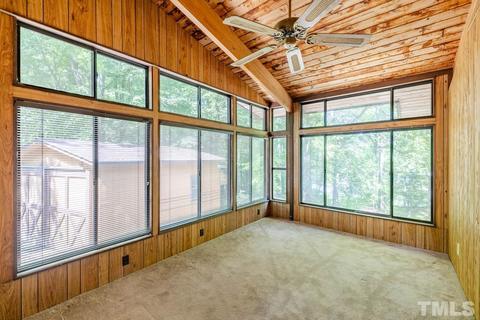 372 Canvasback Dr, Semora, NC 27343 photo 19