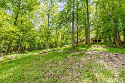 372 Canvasback Dr, Semora, NC 27343 photo 4