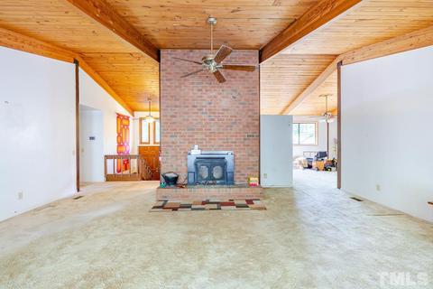 372 Canvasback Dr, Semora, NC 27343 photo 15