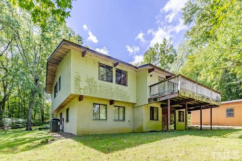 372 Canvasback Dr, Semora, NC 27343 photo 3