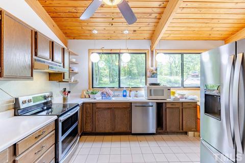 372 Canvasback Dr, Semora, NC 27343 photo 10