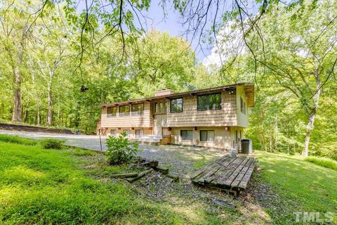 372 Canvasback Dr, Semora, NC 27343 photo 32
