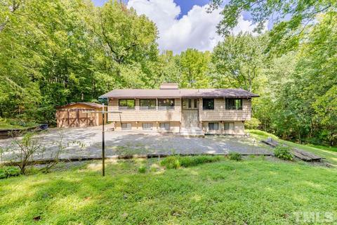 372 Canvasback Dr, Semora, NC 27343 photo 8