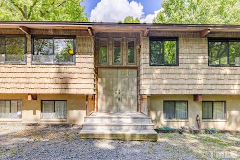 372 Canvasback Dr, Semora, NC 27343 photo 7