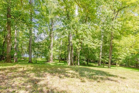 372 Canvasback Dr, Semora, NC 27343 photo 5