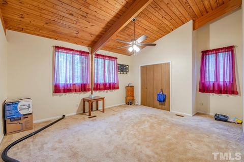 372 Canvasback Dr, Semora, NC 27343 photo 21