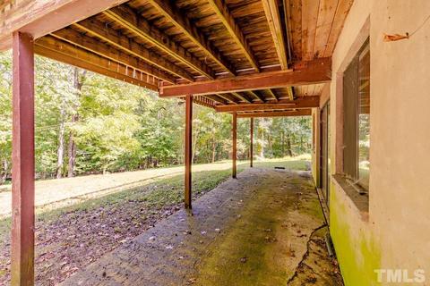 372 Canvasback Dr, Semora, NC 27343 photo 31