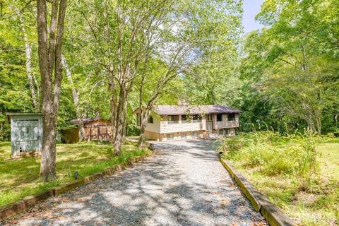 372 Canvasback Dr, Semora, NC 27343 photo 34