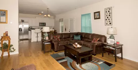 81 Mountain View Dr, Garner, NC 27529 photo 9