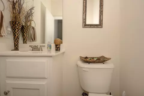 81 Mountain View Dr, Garner, NC 27529 photo 8
