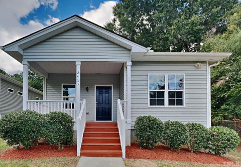 2415 Ashe St, Durham, NC 27703 photo 1