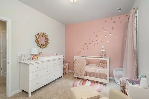 8640 Deep Elm Dr, Wake Forest, NC 27587 photo 15