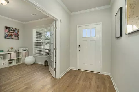 8640 Deep Elm Dr, Wake Forest, NC 27587 photo 4