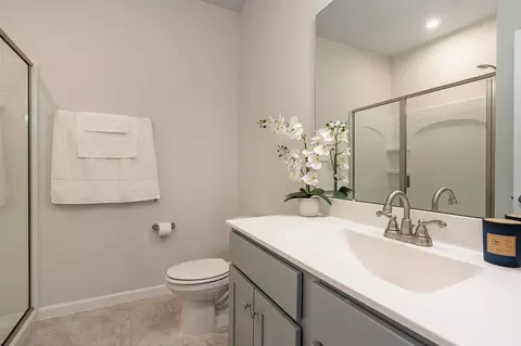 8640 Deep Elm Dr, Wake Forest, NC 27587 photo 14