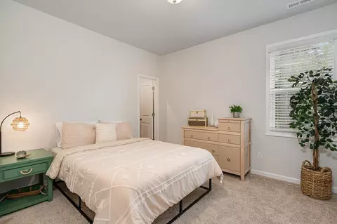8640 Deep Elm Dr, Wake Forest, NC 27587 photo 16