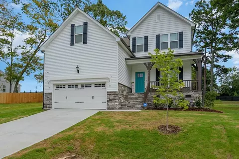 8640 Deep Elm Dr, Wake Forest, NC 27587 photo 3