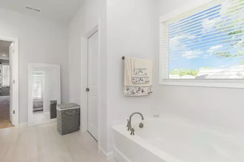 8640 Deep Elm Dr, Wake Forest, NC 27587 photo 22