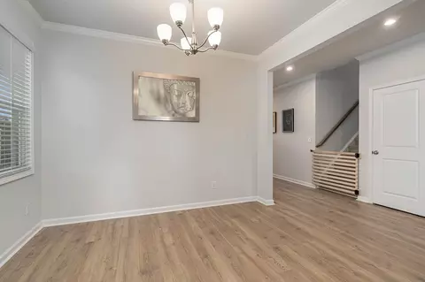 8640 Deep Elm Dr, Wake Forest, NC 27587 photo 11