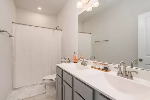 8640 Deep Elm Dr, Wake Forest, NC 27587 photo 17