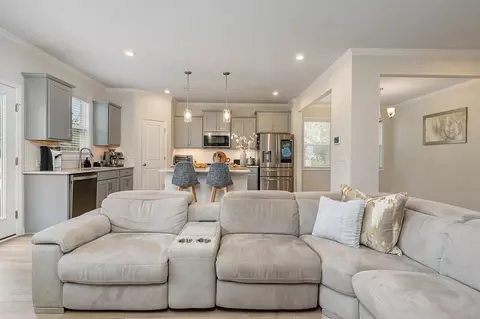 8640 Deep Elm Dr, Wake Forest, NC 27587 photo 8