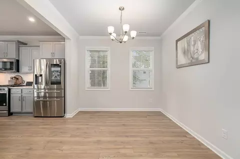 8640 Deep Elm Dr, Wake Forest, NC 27587 photo 12