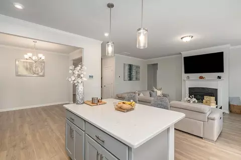 8640 Deep Elm Dr, Wake Forest, NC 27587 photo 9