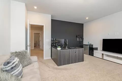 8640 Deep Elm Dr, Wake Forest, NC 27587 photo 18