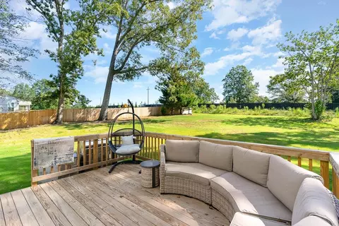 8640 Deep Elm Dr, Wake Forest, NC 27587 photo 24