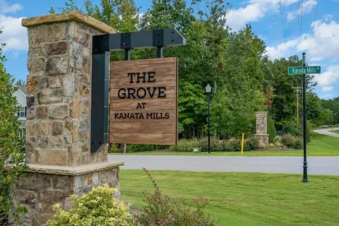 8640 Deep Elm Dr, Wake Forest, NC 27587 photo 26