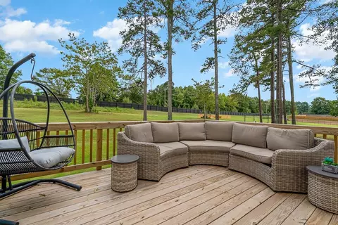 8640 Deep Elm Dr, Wake Forest, NC 27587 photo 25
