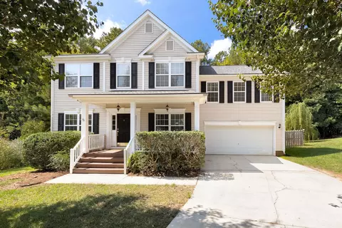5 Horizon Cir, Durham, NC 27712 photo 34