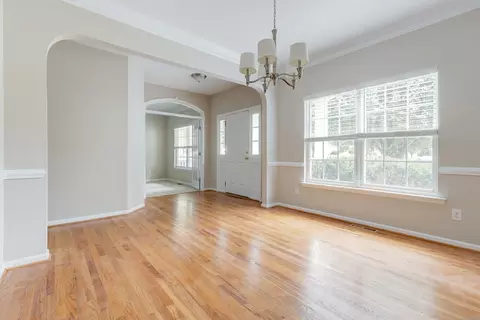 5 Horizon Cir, Durham, NC 27712 photo 7