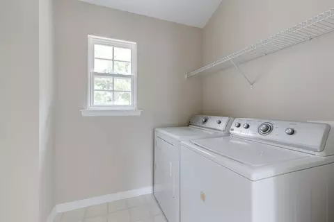 5 Horizon Cir, Durham, NC 27712 photo 29