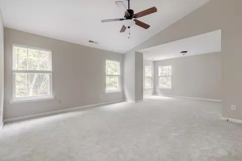 5 Horizon Cir, Durham, NC 27712 photo 20