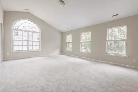 5 Horizon Cir, Durham, NC 27712 photo 19