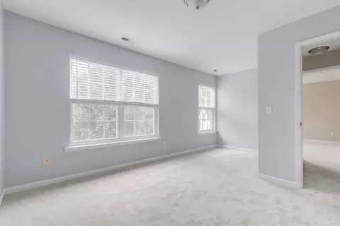5 Horizon Cir, Durham, NC 27712 photo 28
