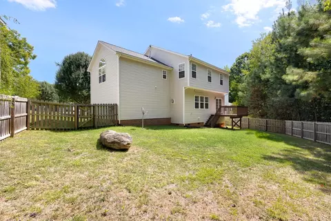 5 Horizon Cir, Durham, NC 27712 photo 31