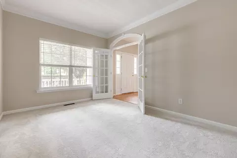 5 Horizon Cir, Durham, NC 27712 photo 6