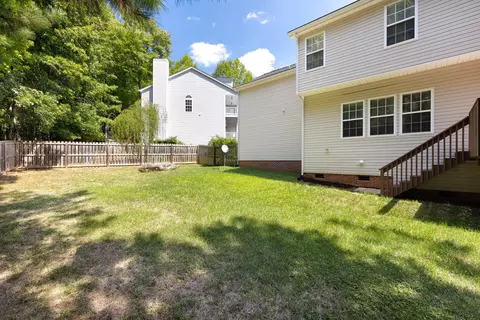 5 Horizon Cir, Durham, NC 27712 photo 32