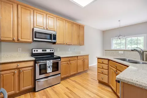 5 Horizon Cir, Durham, NC 27712 photo 9