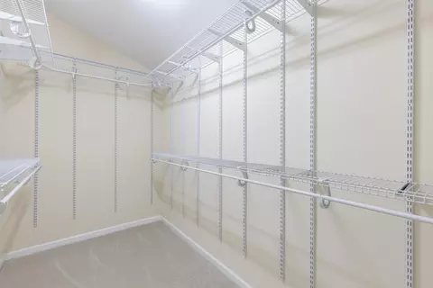 5 Horizon Cir, Durham, NC 27712 photo 24