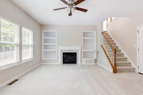 5 Horizon Cir, Durham, NC 27712 photo 14