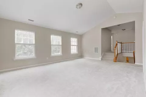 5 Horizon Cir, Durham, NC 27712 photo 18