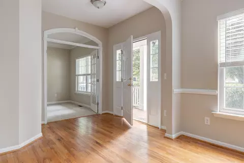 5 Horizon Cir, Durham, NC 27712 photo 5