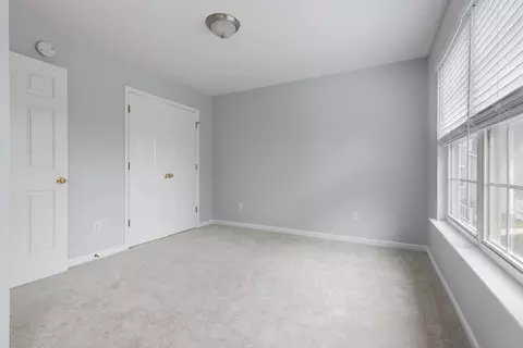 5 Horizon Cir, Durham, NC 27712 photo 25