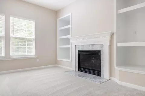 5 Horizon Cir, Durham, NC 27712 photo 15