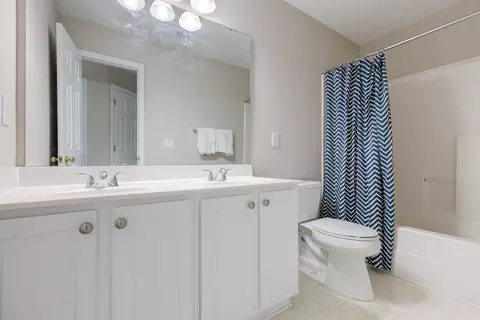 5 Horizon Cir, Durham, NC 27712 photo 27