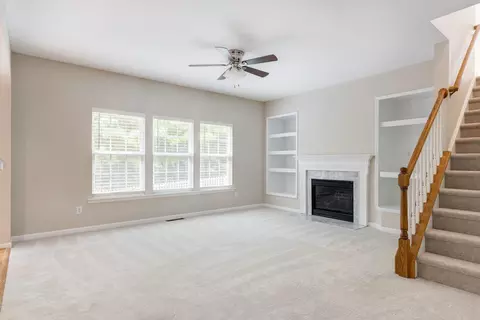 5 Horizon Cir, Durham, NC 27712 photo 17