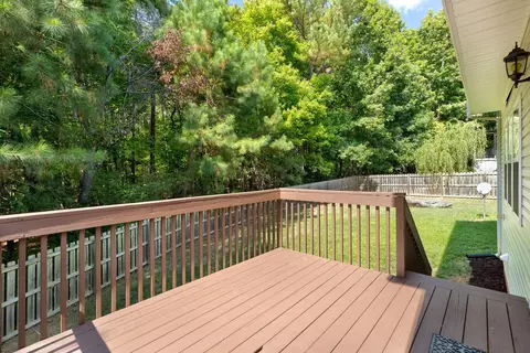 5 Horizon Cir, Durham, NC 27712 photo 30